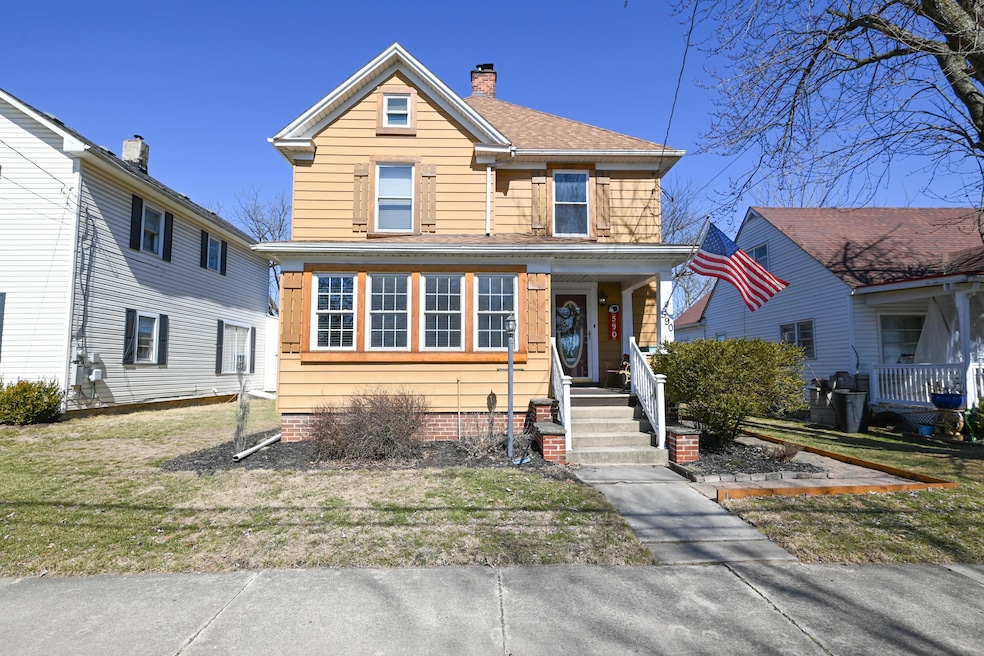 Sold $215,000