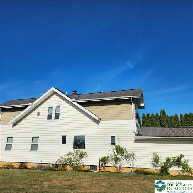 41 N 7th St, Coplay, PA 18037 - photo 1