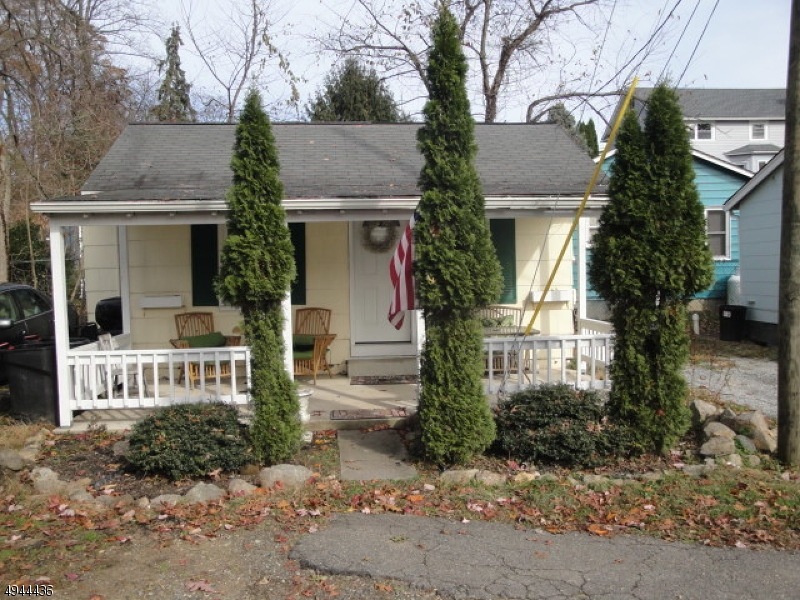 458 River Styx Rd unit 15, Hopatcong, NJ 07843 - photo 1