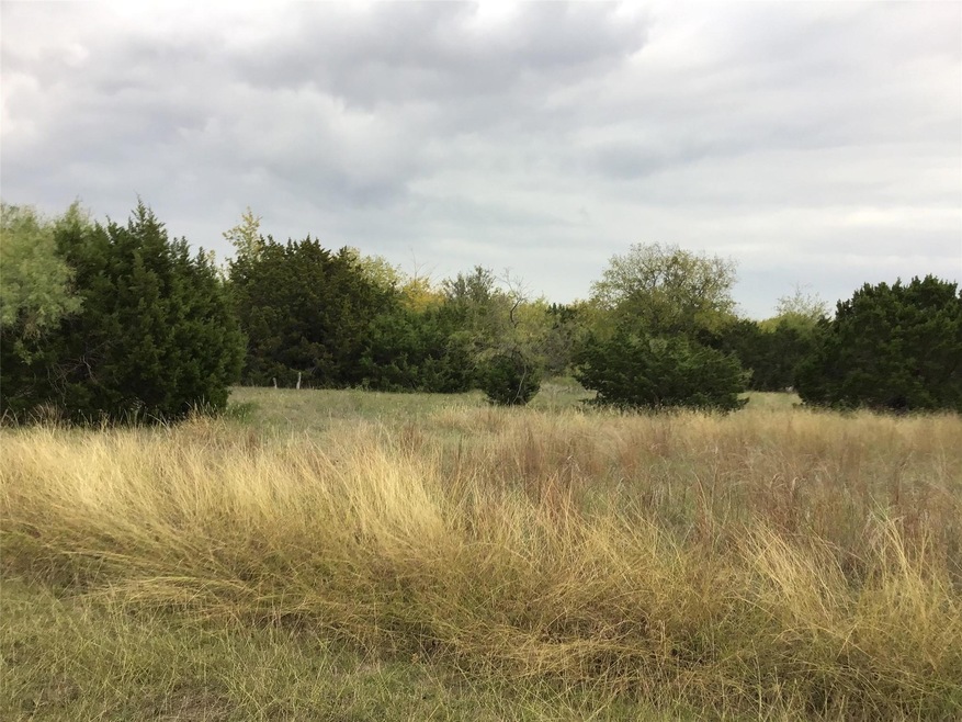 39359 High Point Dr, Whitney, TX 76692 - photo 1