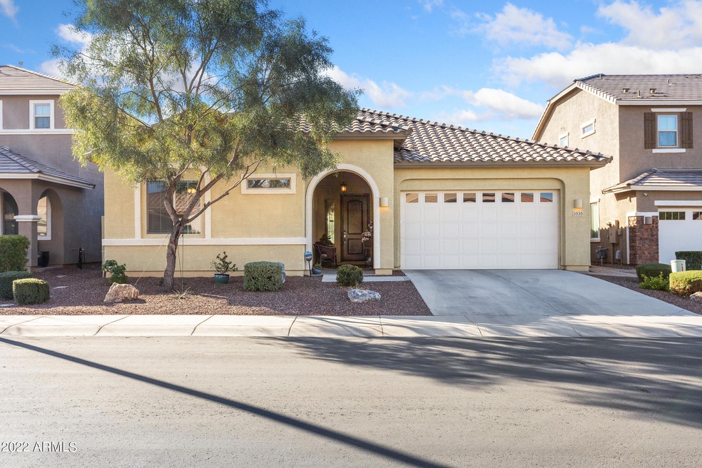 3535 E Walnut Rd-1