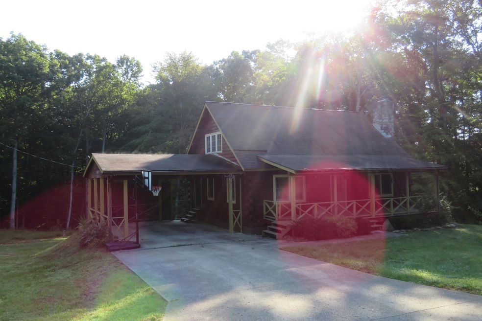 Sold $186,000