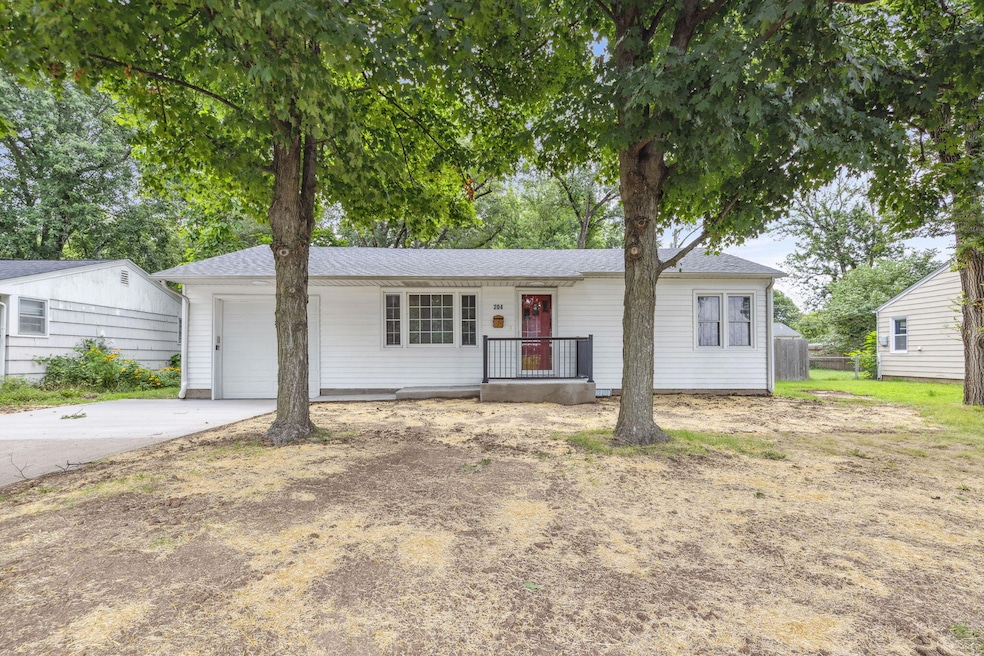 1-web-or-mls-204-clinkscales-rd