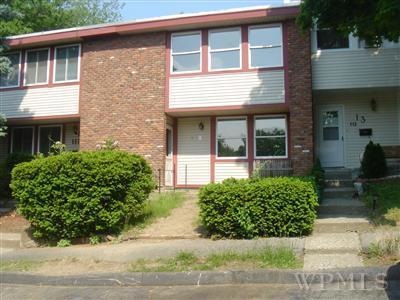 115 Rolling Way, Peekskill, NY 10566 - photo 1