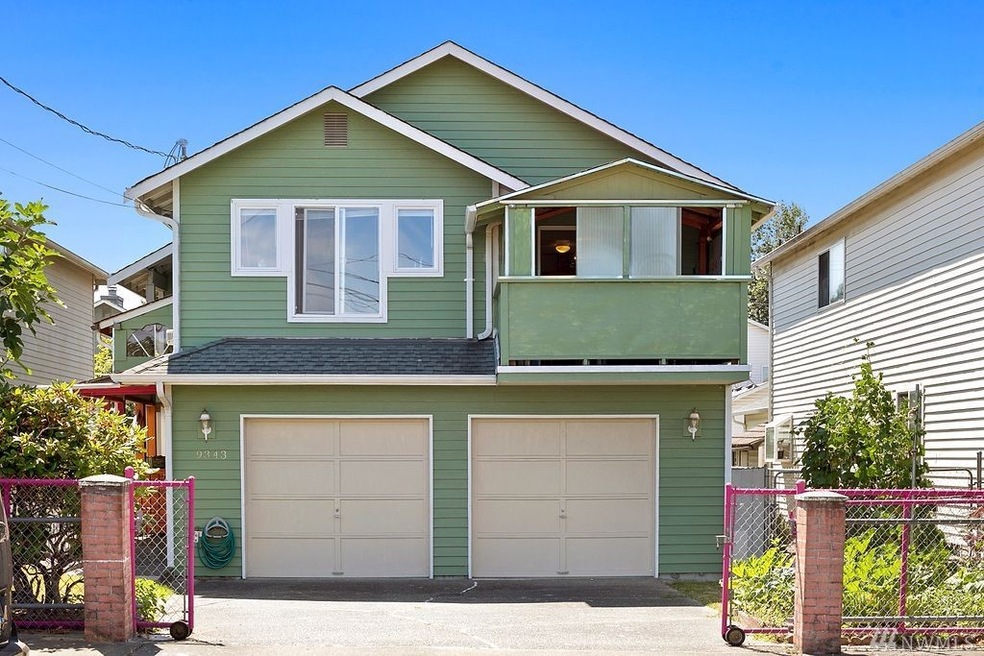 Sold $645,000 • Co-Listing Agent