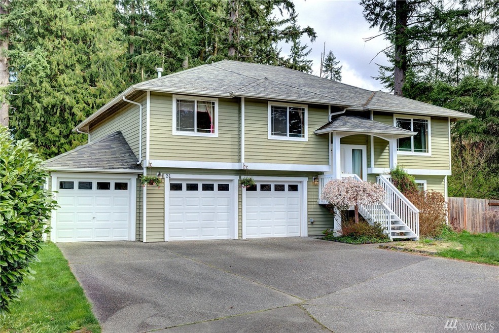 31 S Bellflower Rd, Bothell, WA 98012 - photo 1