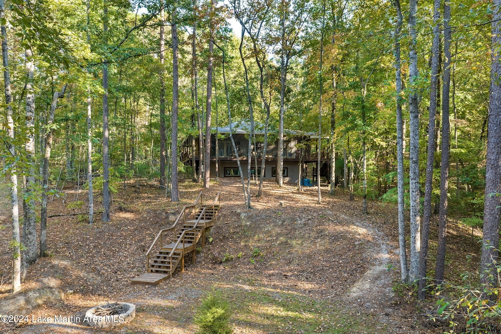 Sold $675,000