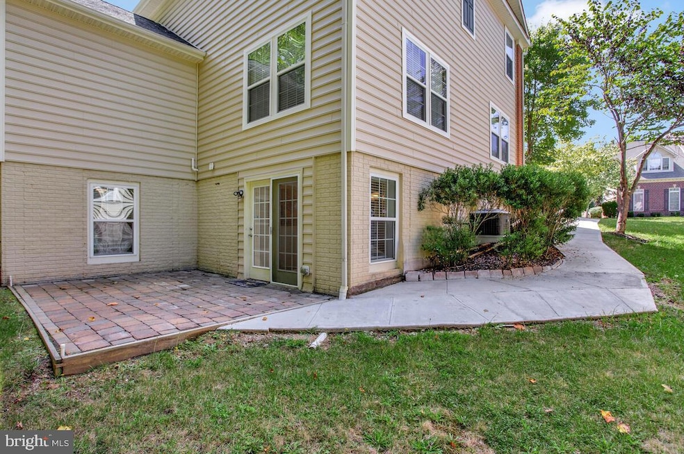 15444 Symondsbury Way, Upper Marlboro, MD 20774 - photo 1