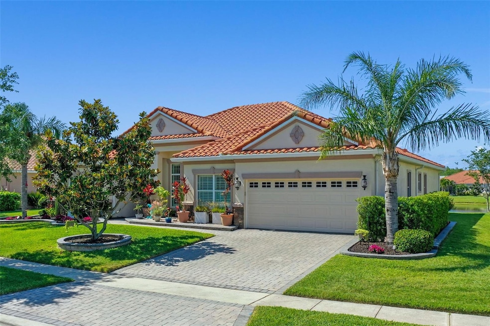 Sold $630,000