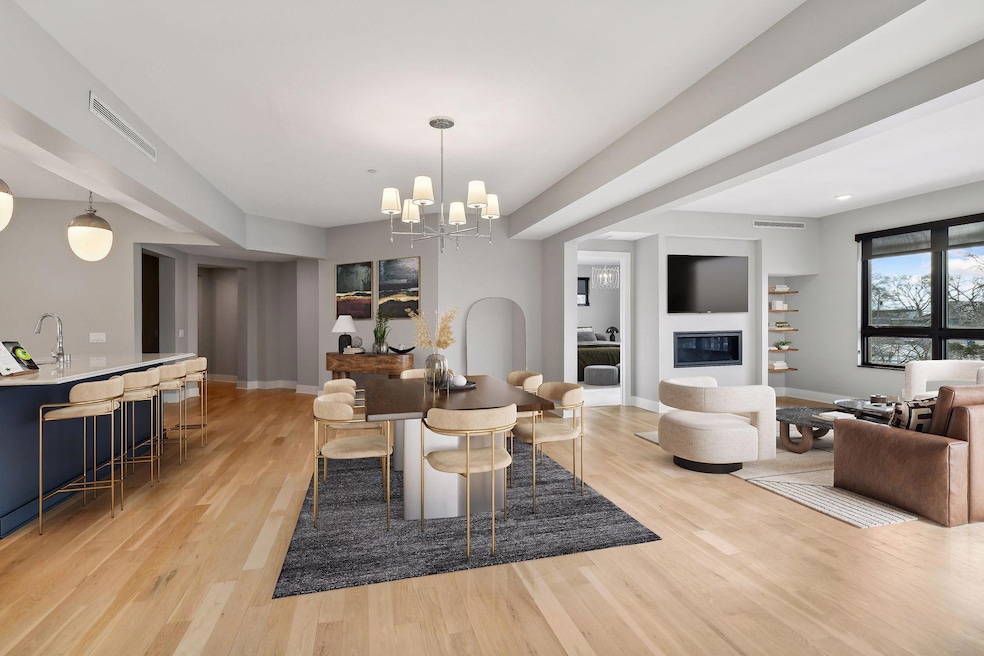 222 Ferndale Rd S unit 203, Wayzata, MN 55391 - photo 1