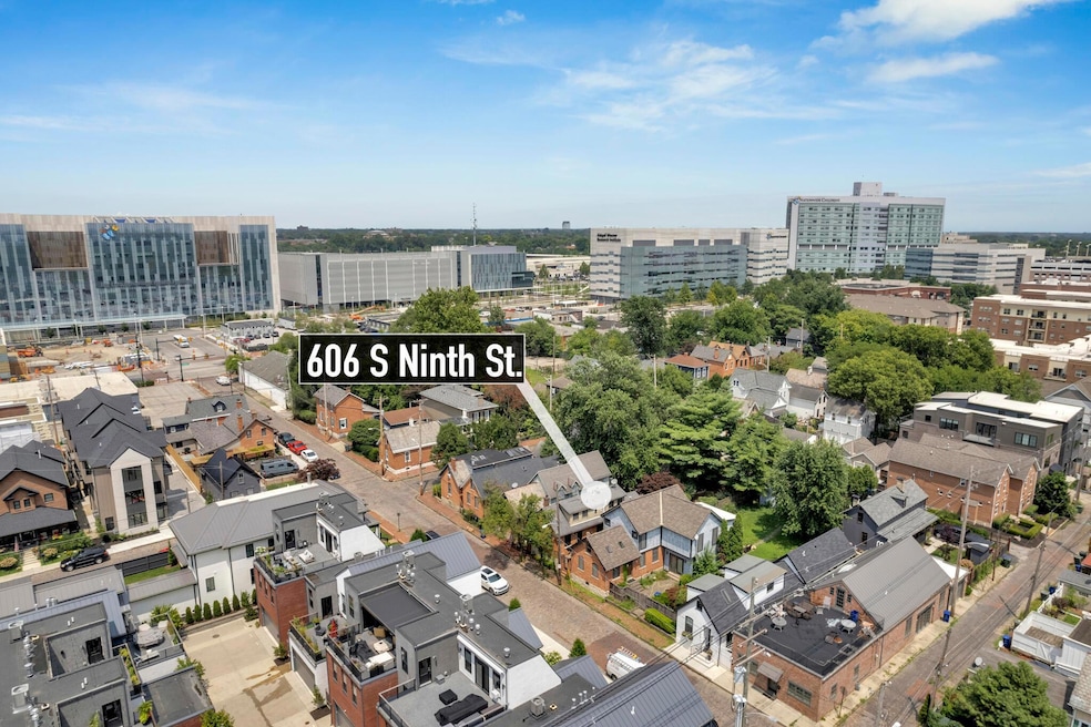 606 S 9th St MLS_53