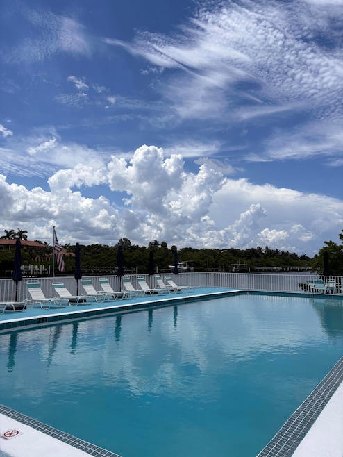 4001 S Ocean Blvd unit 114, Palm Beach, FL 33480 - photo 1