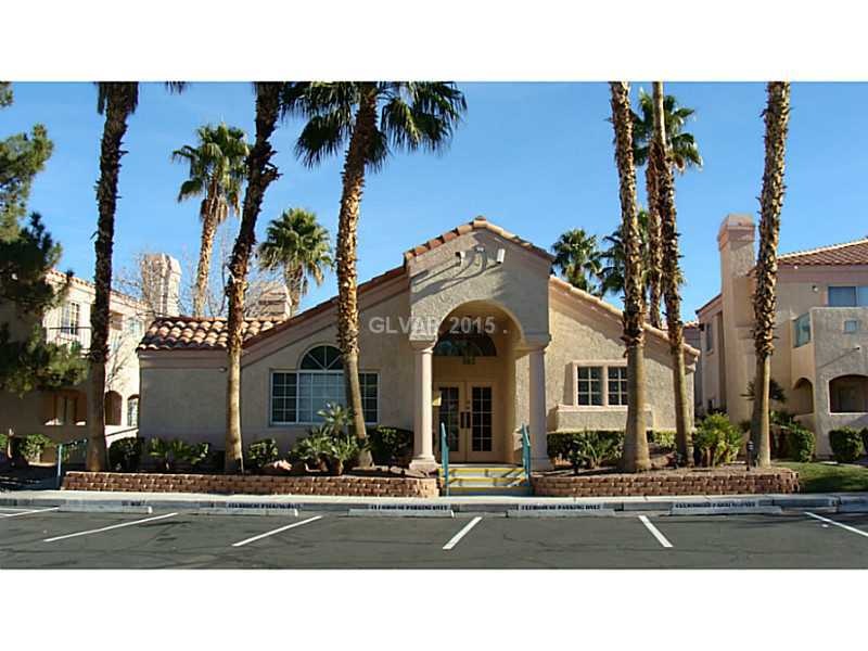 Property Photo.