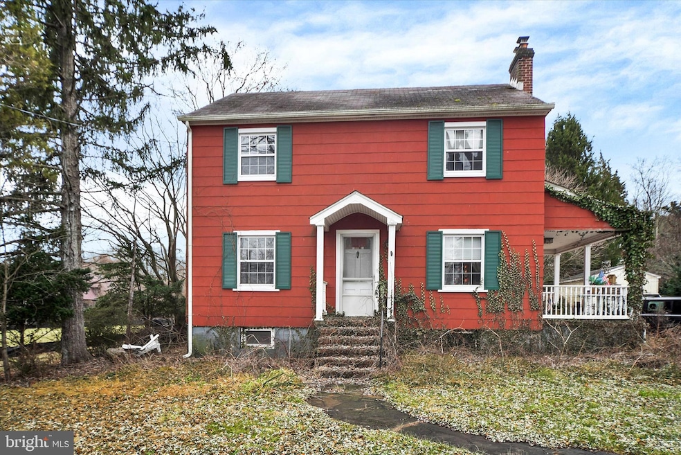 Sold $375,000 • Co-Listing Agent