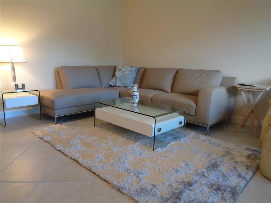 For Rent $1,650/month • Co-Listing Agent