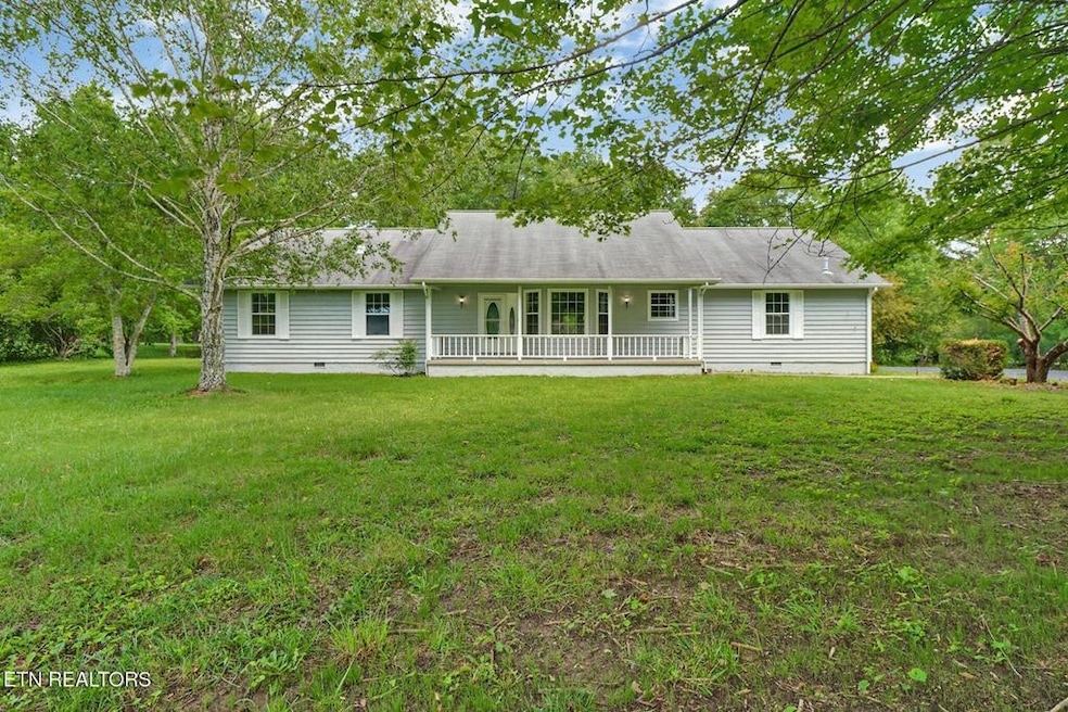 For Sale $389,900 • Co-Listing Agent
