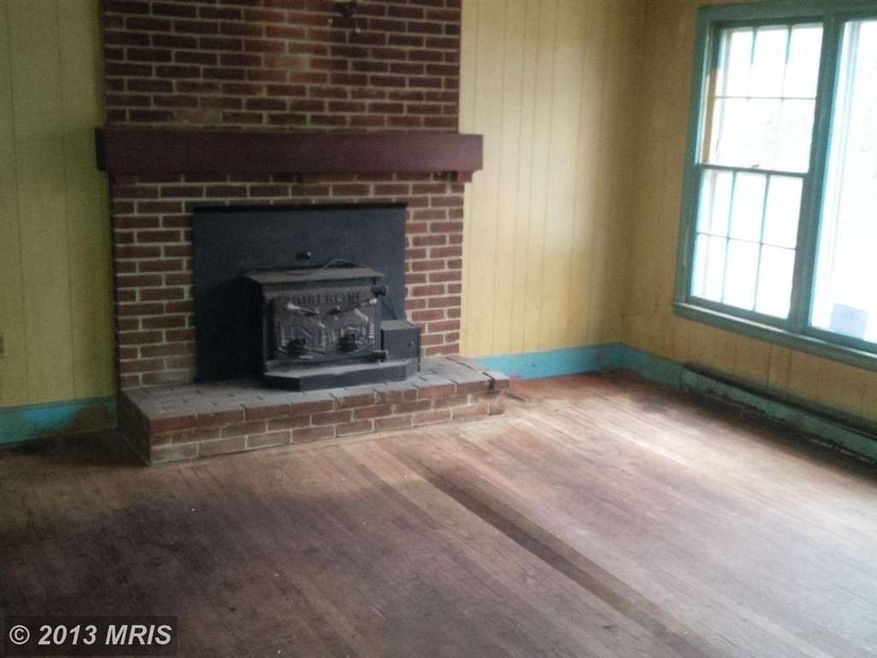 37783 Cooksville Rd, Purcellville, VA 20132 - photo 1