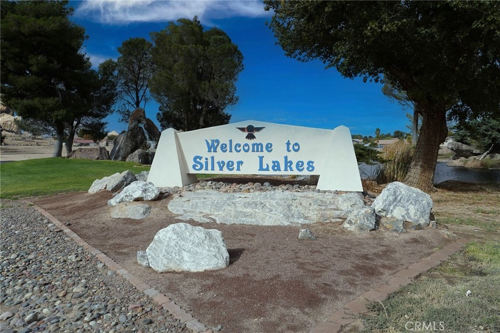 27160 Vista Rd unit 43, Helendale, CA 92342 - photo 1