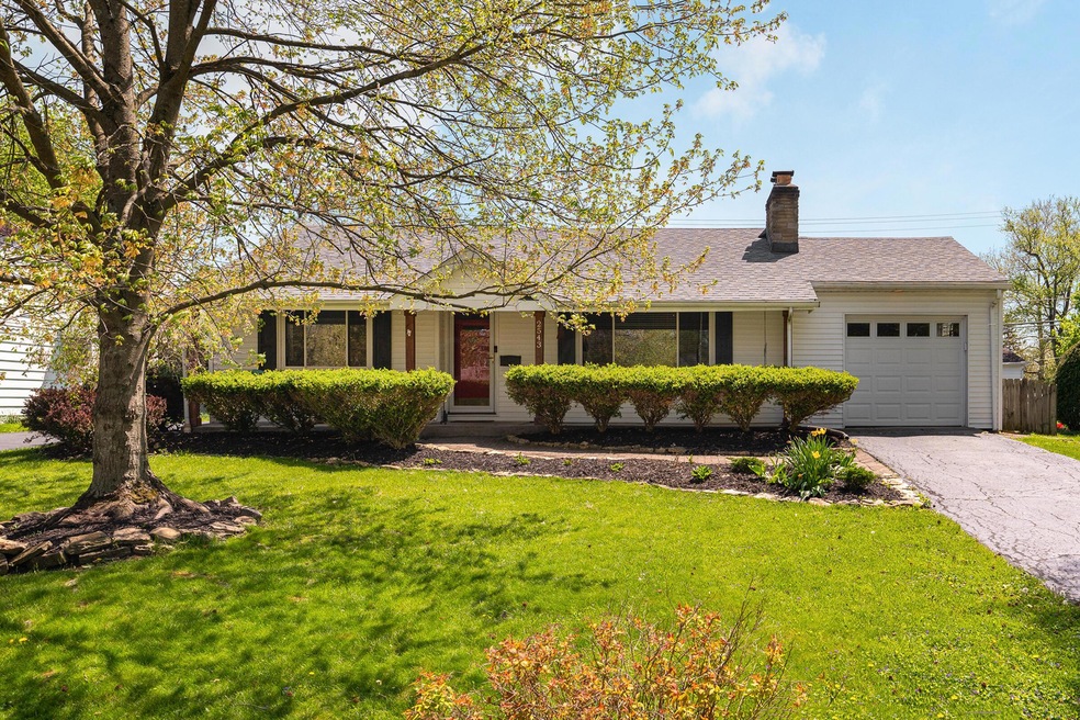 2543 Edgevale Rd-2