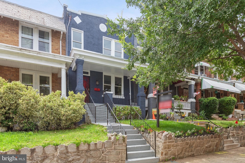 Sold $839,000 • Co-Listing Agent