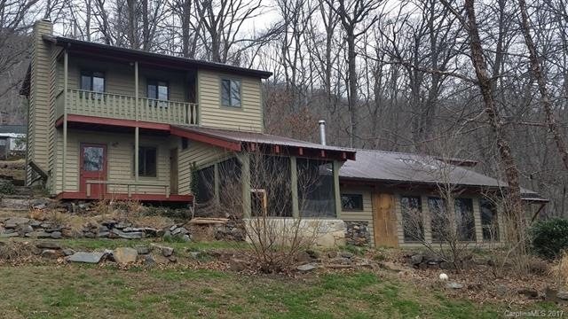 243 Sleepy Gap Rd, Arden, NC 28704 - photo 1