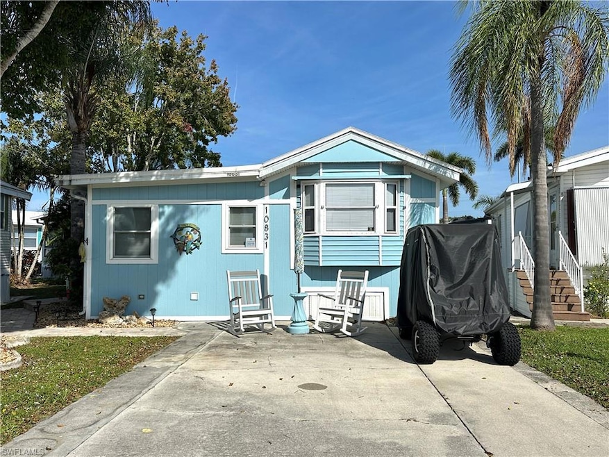 10831 Vireo Cir, Estero, FL 33928 - photo 1