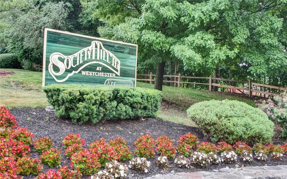 18 Edinburgh Dr, Peekskill, NY 10566 - photo 1