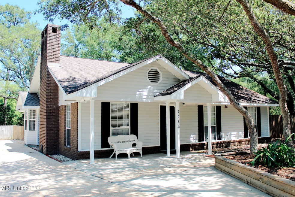 Sold • Co-Listing Agent