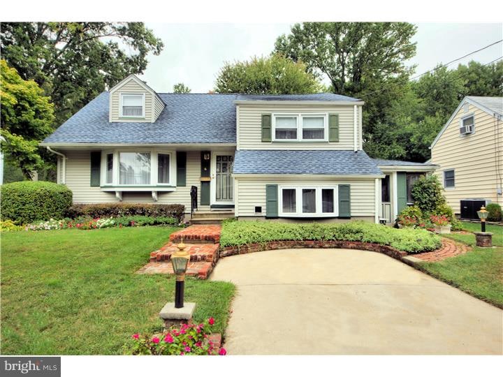 6 Shawnee Dr, Trenton, NJ 08690 - photo 1