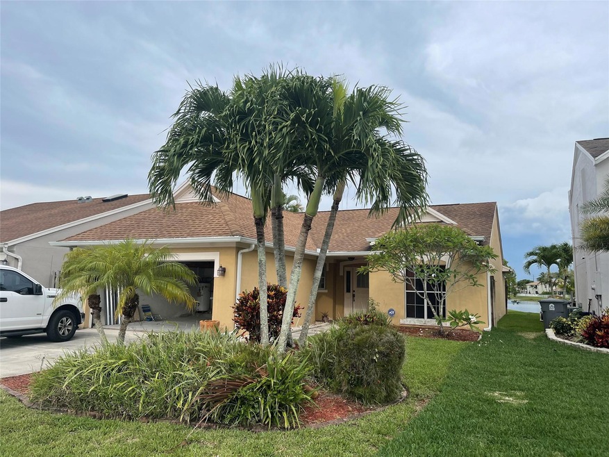 unlisted-address, Boca Raton, FL 33428 - photo 1