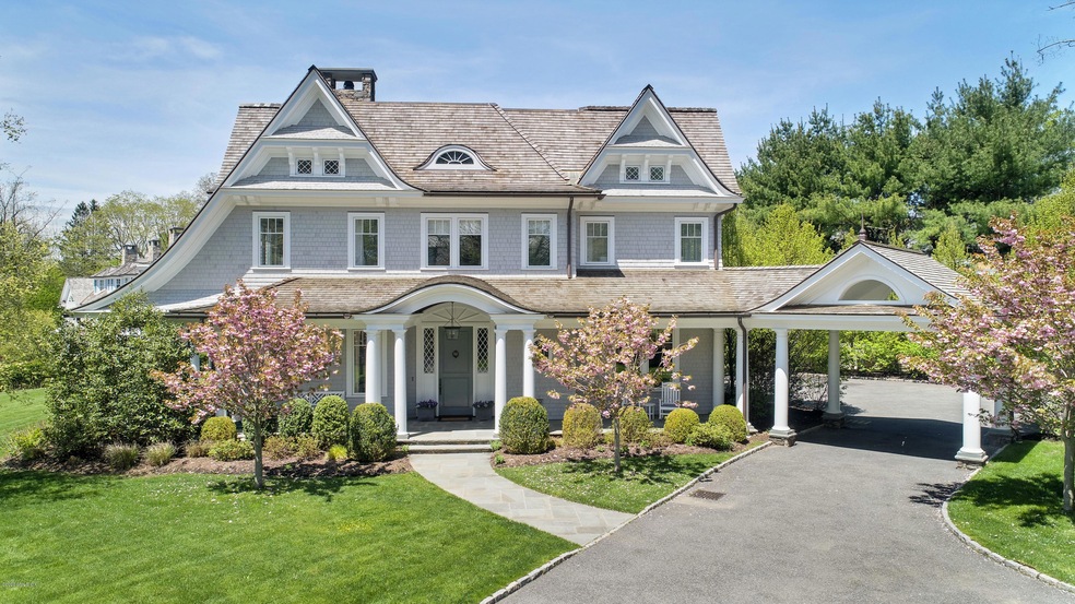 35 Leeward Ln Riverside CT-print-068-67-