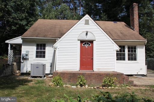 46160 Quatman Rd, Lexington Park, MD 20653 - photo 1