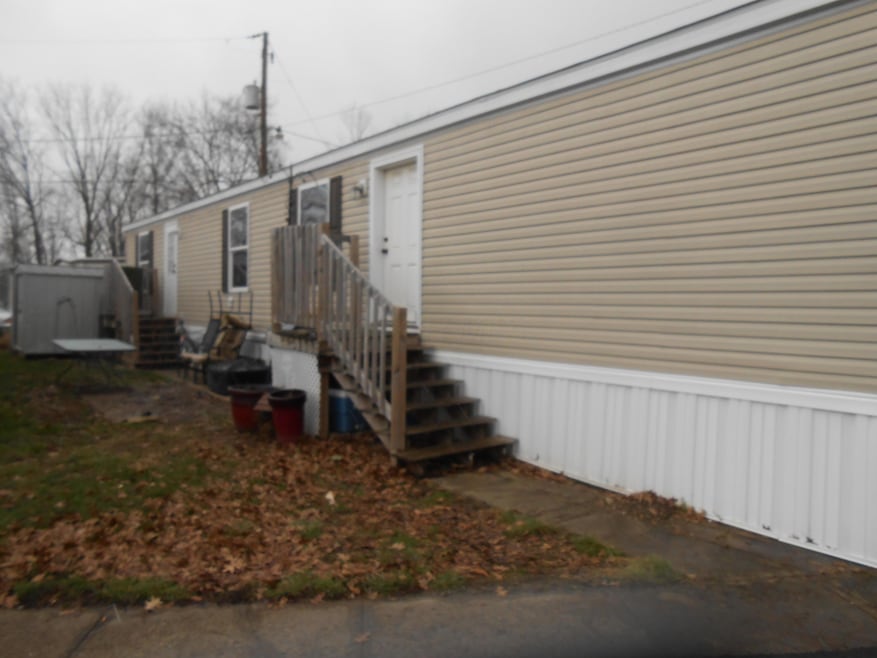 1111 Geneva Ave unit Lot 14, Columbus, OH 43223 - photo 1