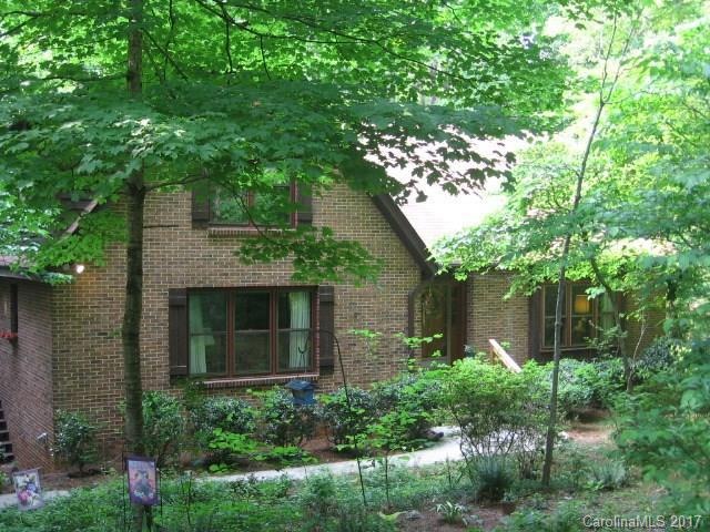 Beautiful 2 Story W/Unfinished Basement Home on 2 Wooded Acres