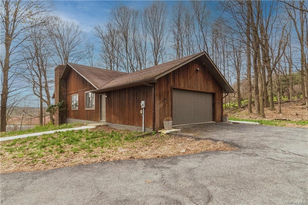 15 Upper Rd, Middletown, NY 10940 - photo 1