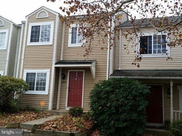 11443 Ledbury Way, Germantown, MD 20876 - photo 1