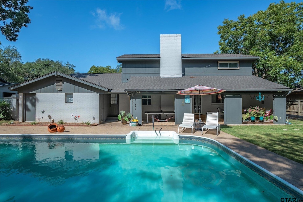 For Sale $420,000