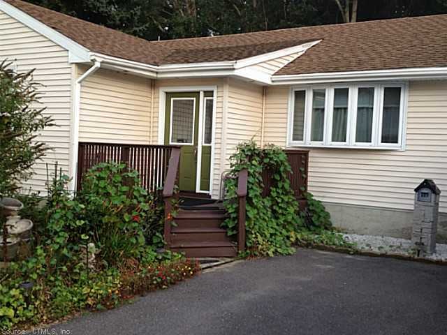 119 Quail St, Stratford, CT 06614 - photo 1