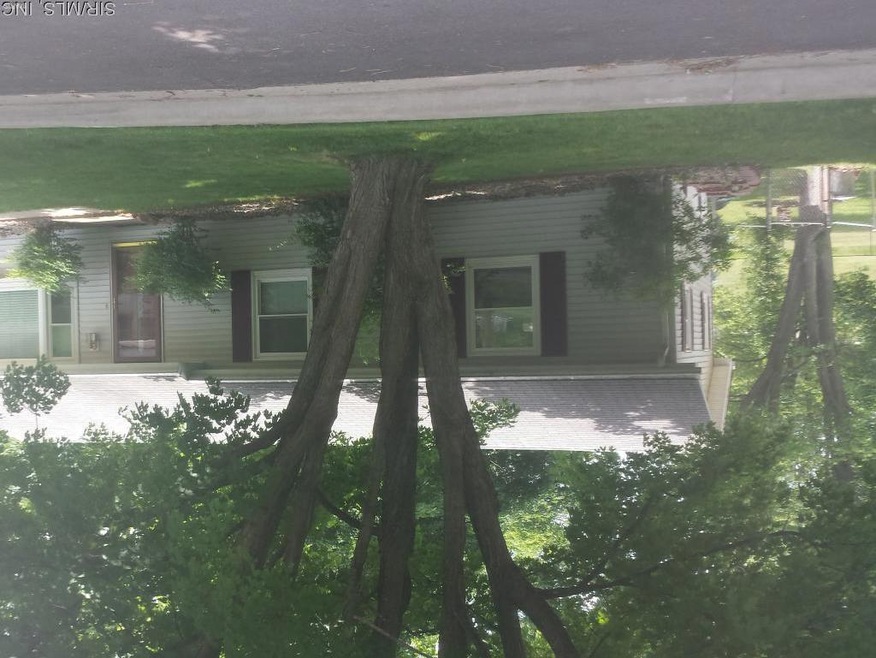 237 Madison Ave, Glen Carbon, IL 62034 - photo 1