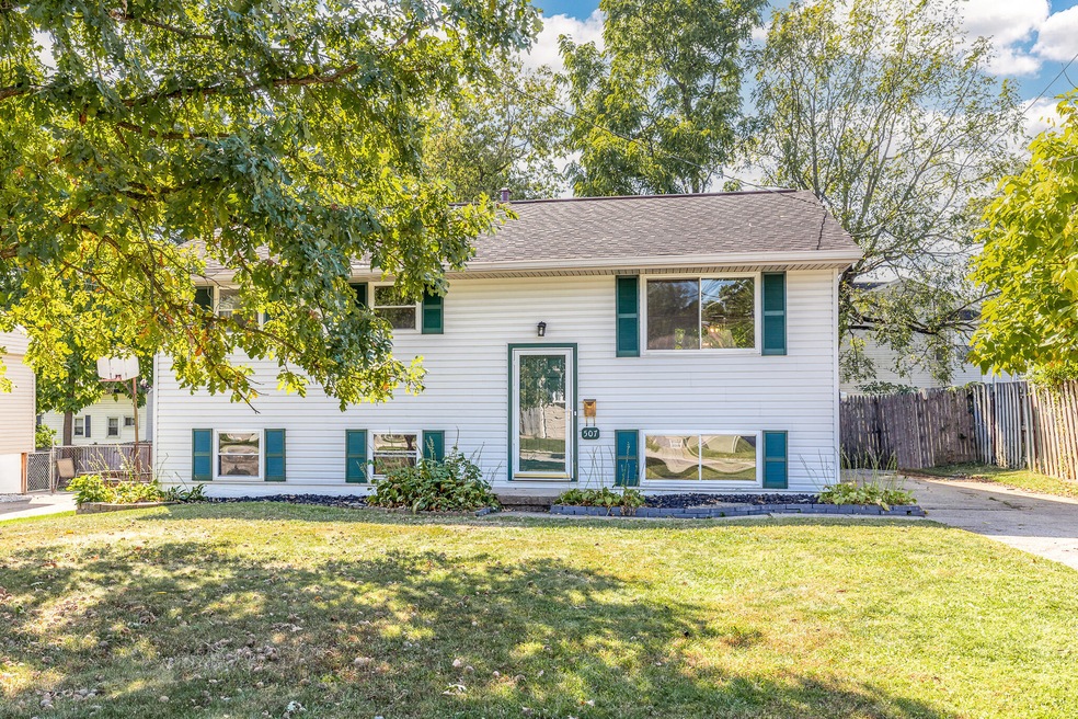 507 Kirby Ct 41018-1