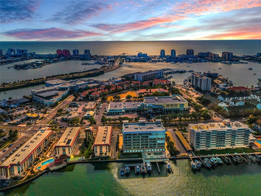 For Rent $6,000/month