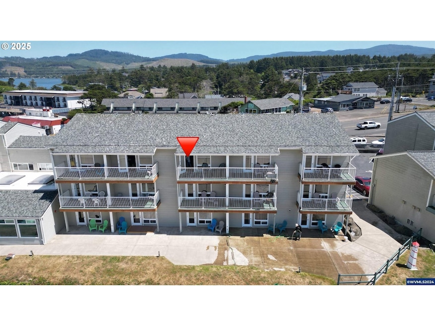 171 SW 101 Hwy unit 303, Lincolncity, OR 97367 - photo 1