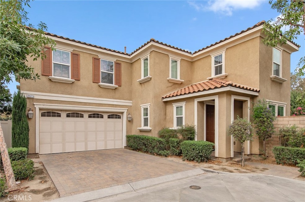 For Rent $3,800/month