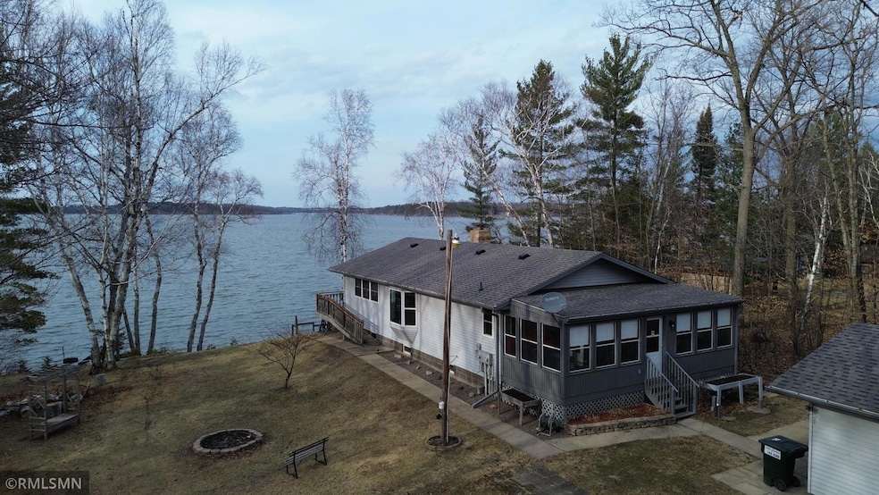 Pending $499,900