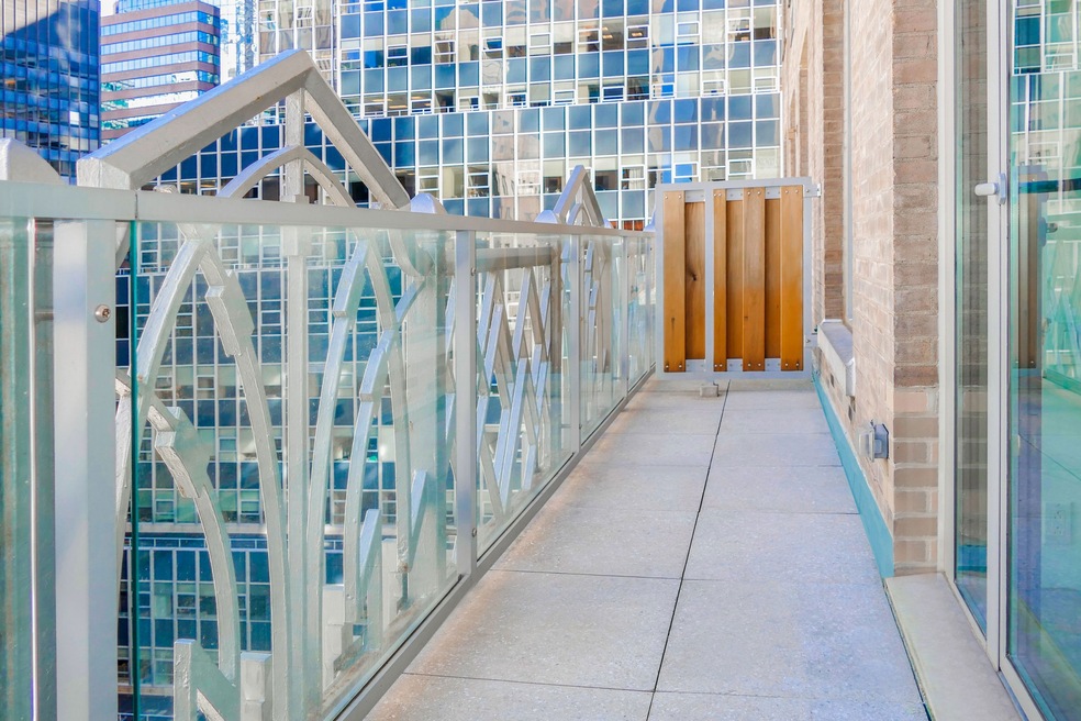 70 Pine St unit 1206, New York, NY 10005 - photo 1