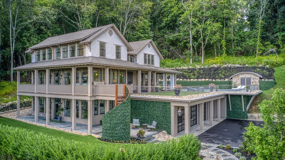 34 Newman Rd, Newbury, MA 01951 - photo 1