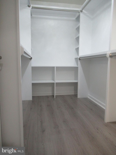 1917 Turleygreen Place, Upper Marlboro, MD 20774 - photo 1