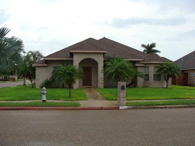 1704 Inez Ave, Edinburg, TX 78539 - photo 1