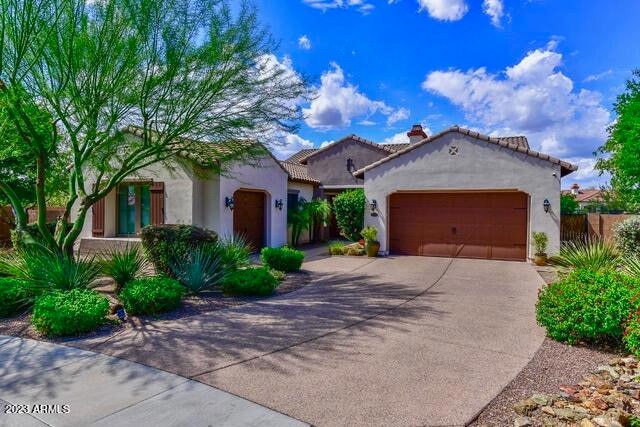 Sold $1,180,000 • Co-Listing Agent