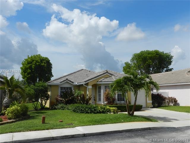 Gorgeous curb appeal welcomes you to this perfect 